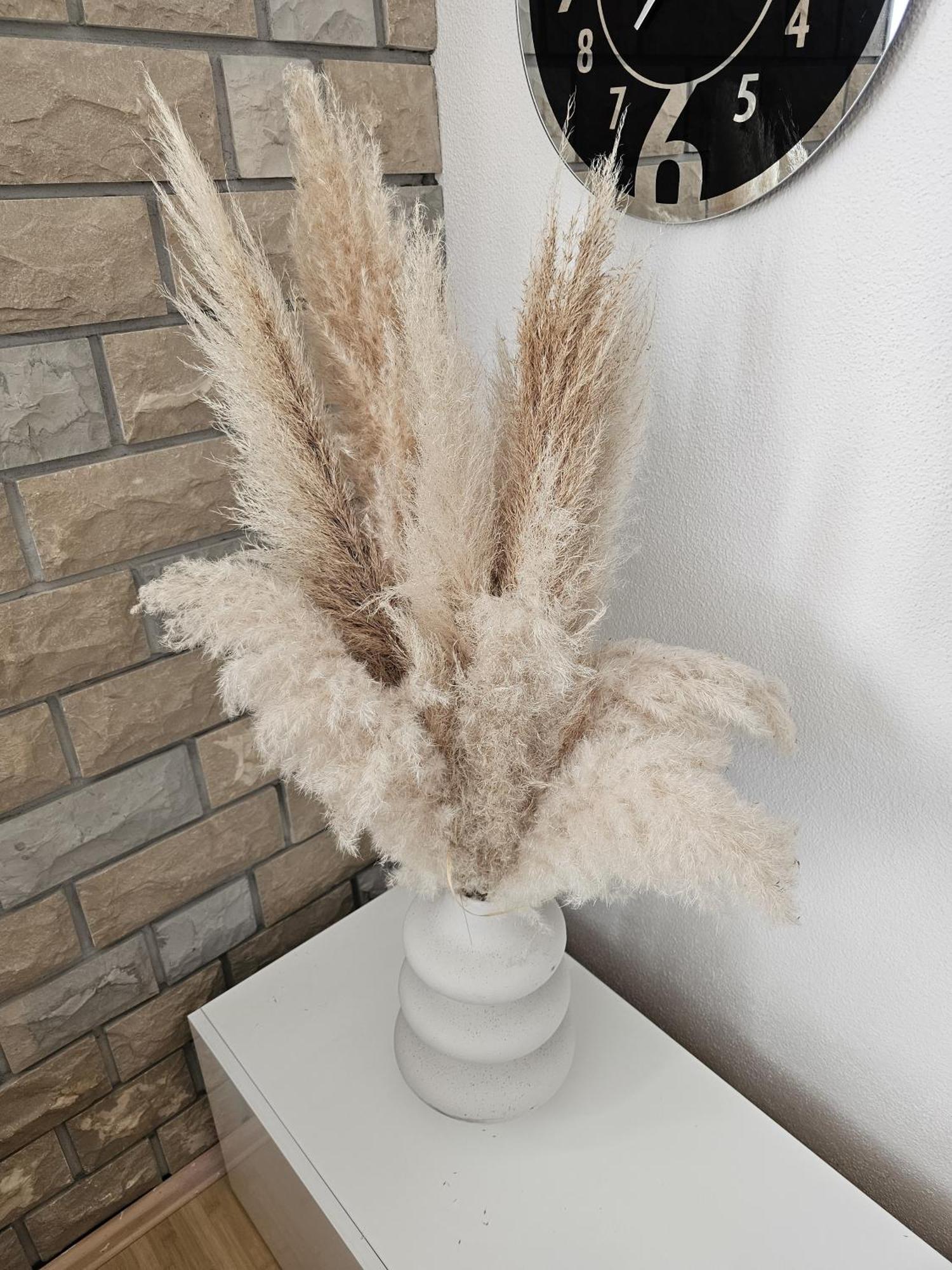Zara Apartament *